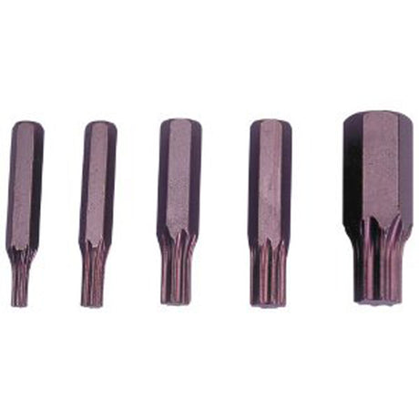 Lisle 62900 Super Out Extractor Set Main Image
