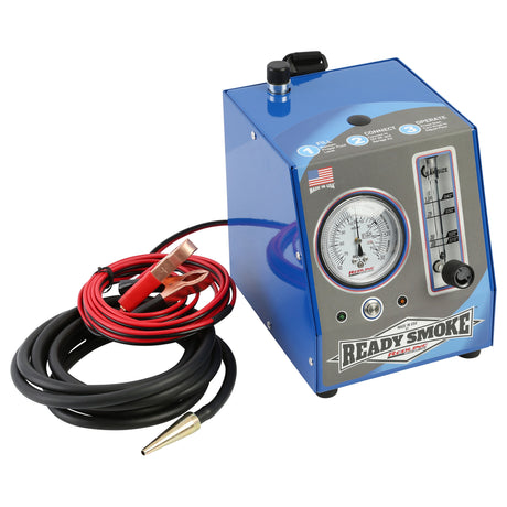 Redline 95-0400 ReadySmoke™ Leak Detector Additional Image 5