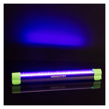 OEMTOOLS 24609 13.4in. Multi-Use Rechargeable Diagnostic Work Light Additional Image 9