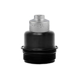 OEMTOOLS 87173 3/8in. Drive 32 mm Socket Additional Image 6