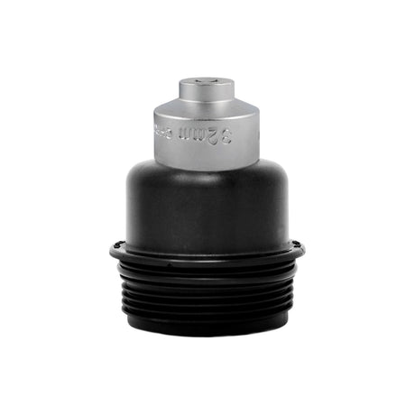OEMTOOLS 87173 3/8in. Drive 32 mm Socket Additional Image 6