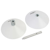 OEMTOOLS 25081 Universal Bearing Packer Main Image