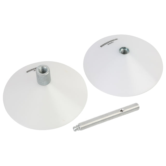 OEMTOOLS 25081 Universal Bearing Packer Main Image