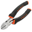 GreatNeck D65C Diagonal Pliers (6-1/2 Inch) Main Image