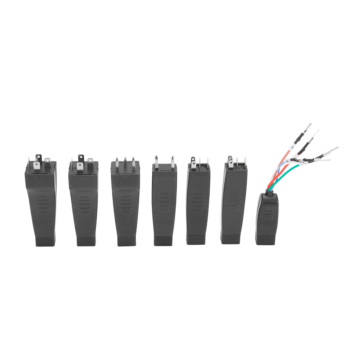 OEMTOOLS 27211 Relay Circuit Tester Additional Image 3
