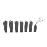 OEMTOOLS 27211 Relay Circuit Tester Additional Image 3
