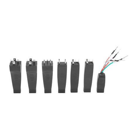 OEMTOOLS 27211 Relay Circuit Tester Additional Image 3