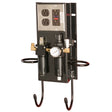 Challenger 10310 Air/Electric Workstation Main Image