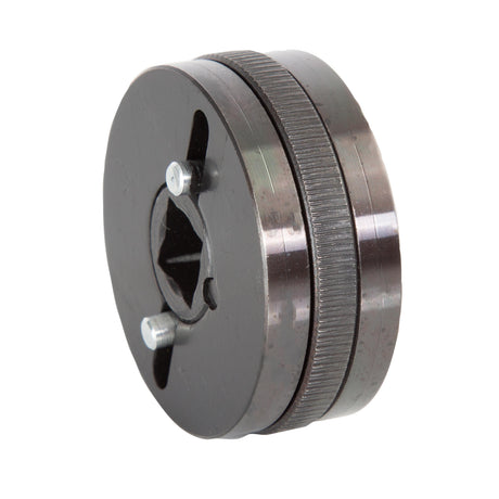 OEMTOOLS 24693 2 and 3 Pin Brake Rewind Adapter Set Additional Image 1