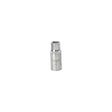 OEMTOOLS 27136B 3/8in. Stud Remover Main Image