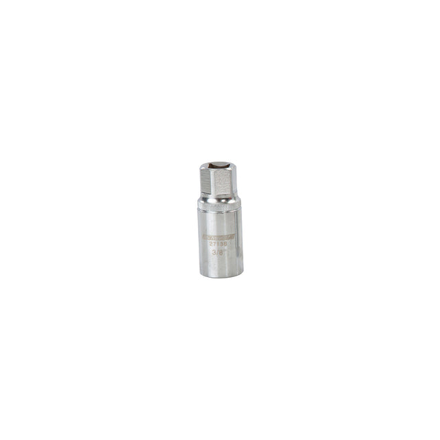 OEMTOOLS 27136B 3/8in. Stud Remover Main Image