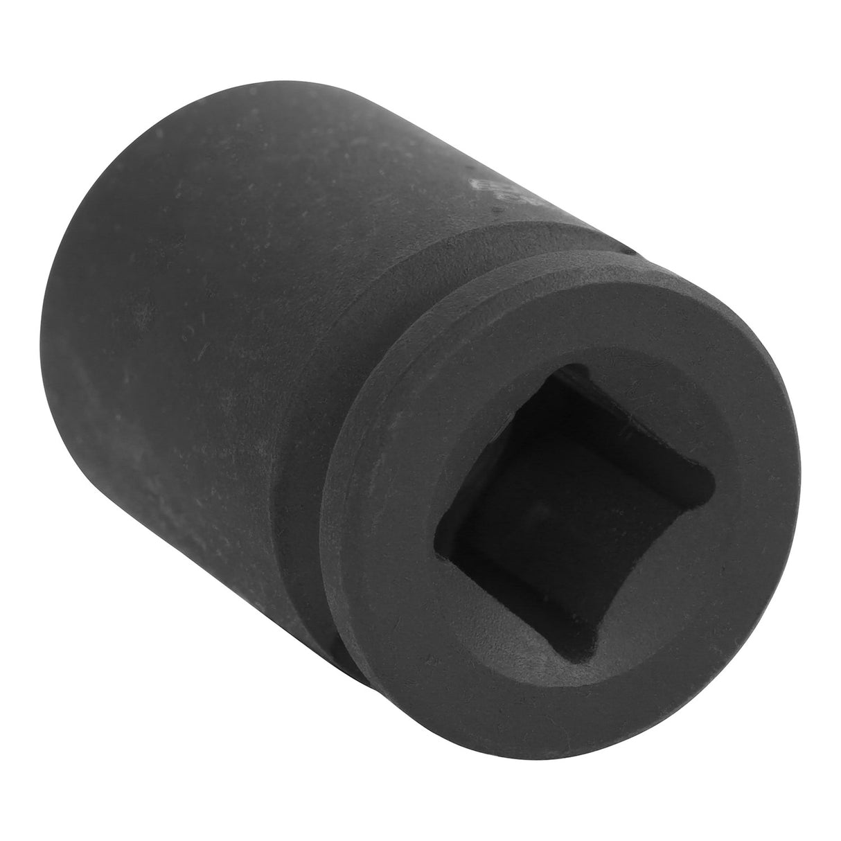 OEMTOOLS 7015M 3/8in. Drive Impact Socket (15 mm) Additional Image 2