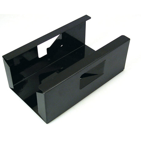 Lisle 20130 Magnetic Glove Box Holder Main Image