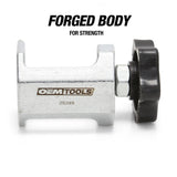 OEMTOOLS 25319 Windshield Wiper Arm Puller Additional Image 4