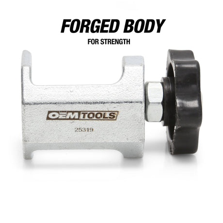 OEMTOOLS 25319 Windshield Wiper Arm Puller Additional Image 4