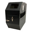 Pro-Cut 50-4280 Dust Containment System Main Image