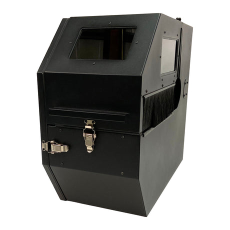 Pro-Cut 50-4280 Dust Containment System Main Image