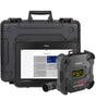 TEXA AXPLHDTRK Axone Plus Truck Diagnostic Kit Main Image