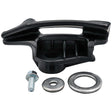 Shark SHA38306 Coats-Style Black Nylon Mount/Demount Head Main Image