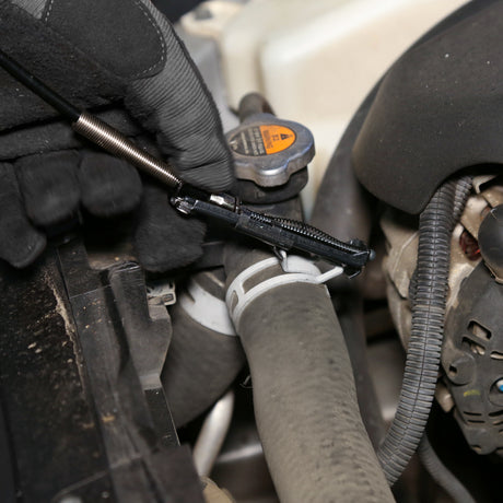 OEMTOOLS 25242 Hose Clamp Pliers Additional Image 5