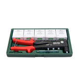 Marson 393001KIT Rivet Tool Kit Main Image