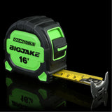 OEMTOOLS 25698 16 Ft. Tape Measure Additional Image 8