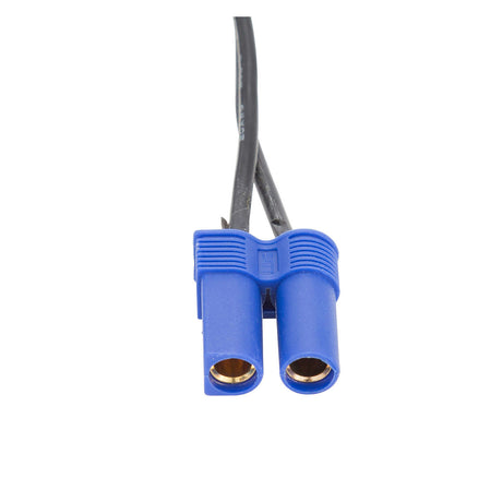 OEMTOOLS 24453 OBD-II Memory Saver Additional Image 1