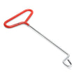 OEMTOOLS 25543 Exhaust Donut Stretcher Main Image