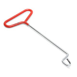 OEMTOOLS 25543 Exhaust Donut Stretcher Main Image