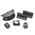 BendPak 300-1 Large 3” Optional Die Package Main Image