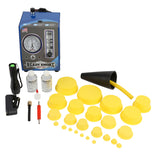 Redline 95-0400 ReadySmoke™ Leak Detector Additional Image 6