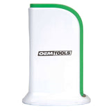 OEMTOOLS 24649 Smart 6 Port USB Charging Station Additional Image 3