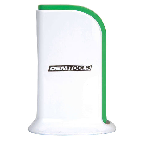 OEMTOOLS 24649 Smart 6 Port USB Charging Station Additional Image 3
