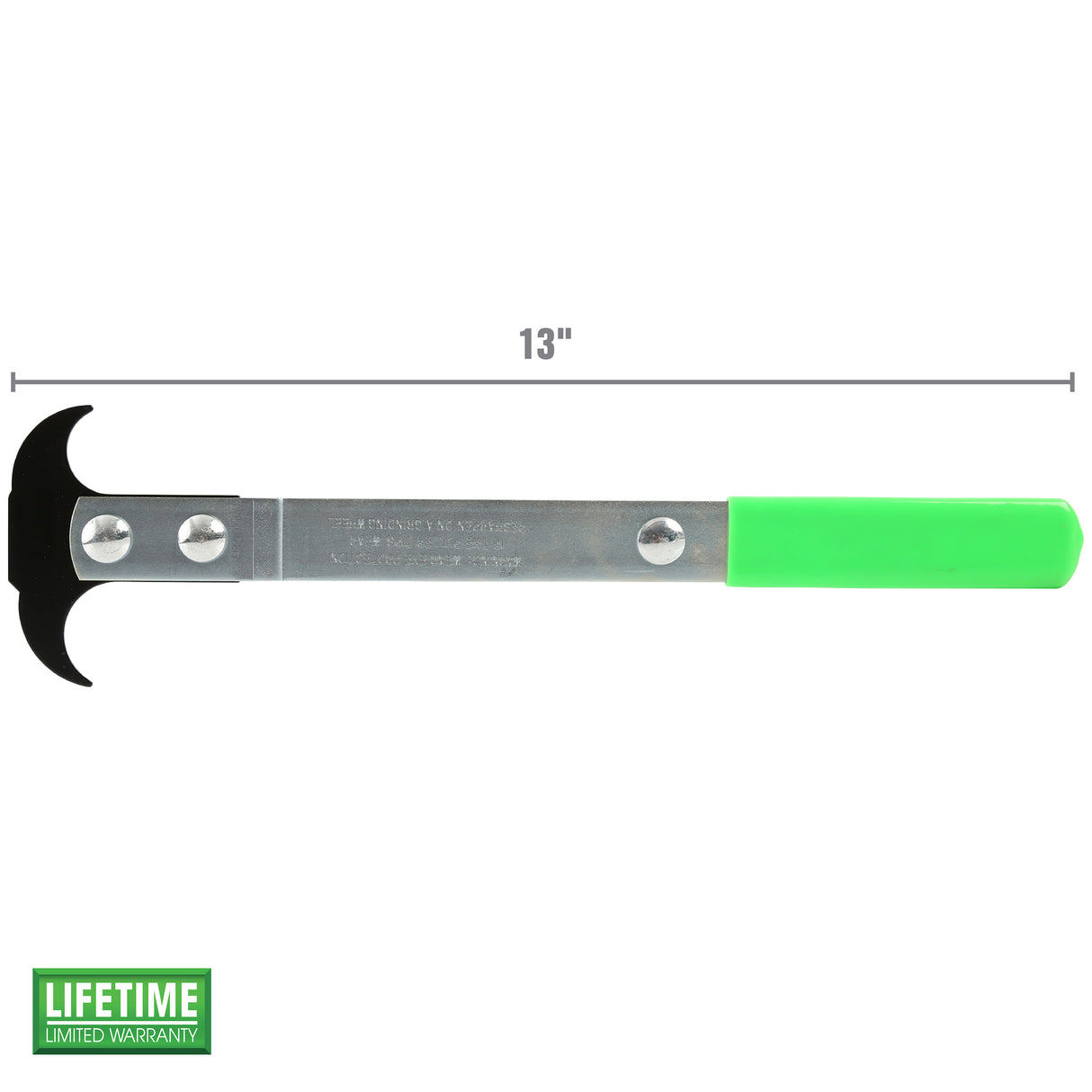 OEMTOOLS 25014 Seal Puller Additional Image 1