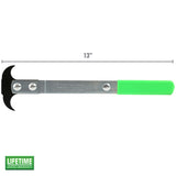 OEMTOOLS 25014 Seal Puller Additional Image 1