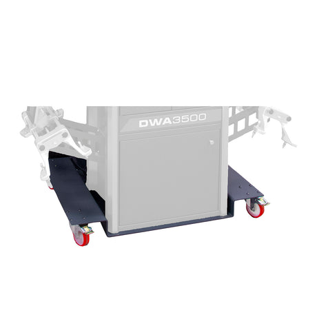 CEMB CMB46DW026402 Mobile Trolley for DWA3500 Main Image