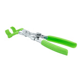 OEMTOOLS 25542 Spark Plug Boot Pliers Additional Image 8