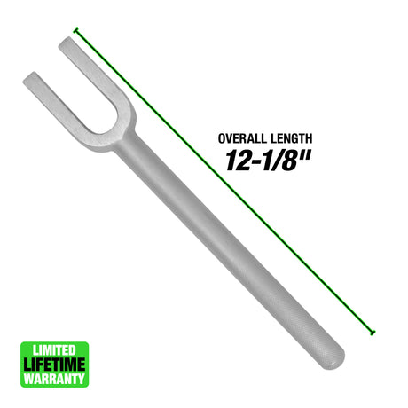 OEMTOOLS 25202 Ball Joint Separator Additional Image 1