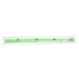 OEMTOOLS 22214 2 Piece Green Drawer Divider Additional Image 4