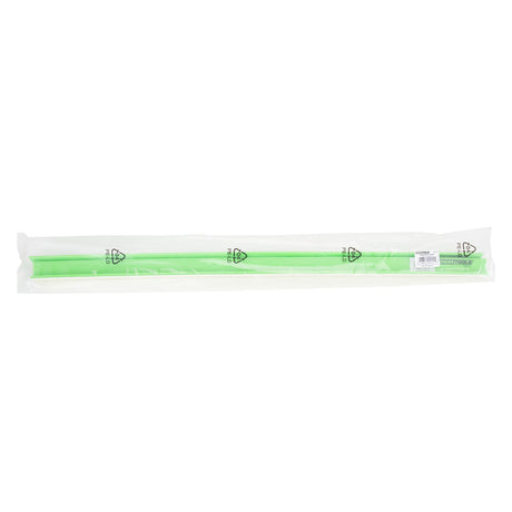 OEMTOOLS 22214 2 Piece Green Drawer Divider Additional Image 4