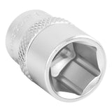 OEMTOOLS 22288 3/8 Inch Drive 6 Pt. Socket (14 mm) Main Image