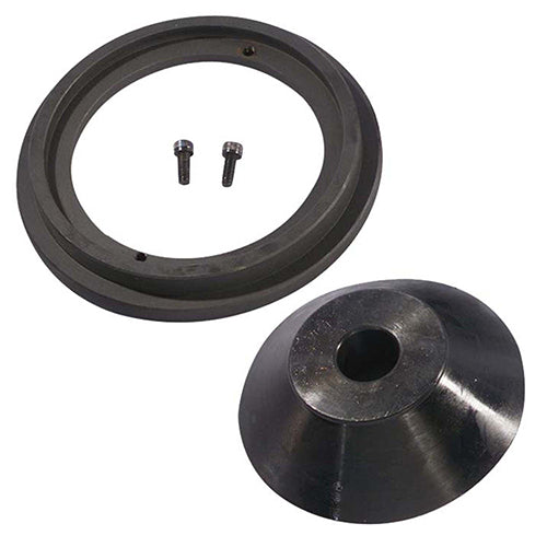 Ranger RWS-1TC-1 Truck Cone Kit for Balancers Main Image