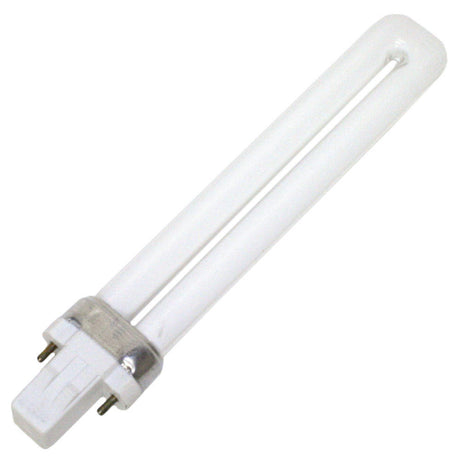 Central Tools 1100617 Bounce Light Bulb Main Image