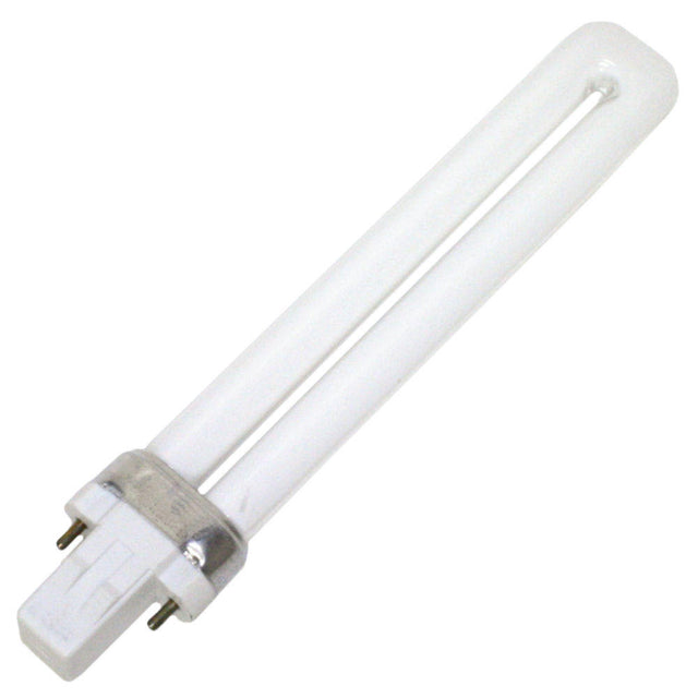 Central Tools 1100617 Bounce Light Bulb Main Image