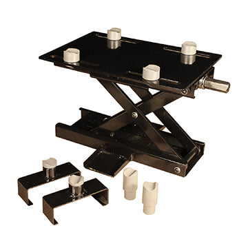 Forward BJ10 Motorcycle Jack Main Image