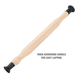 OEMTOOLS 25256 5/8in. Small Valve Lapper Tool Additional Image 3