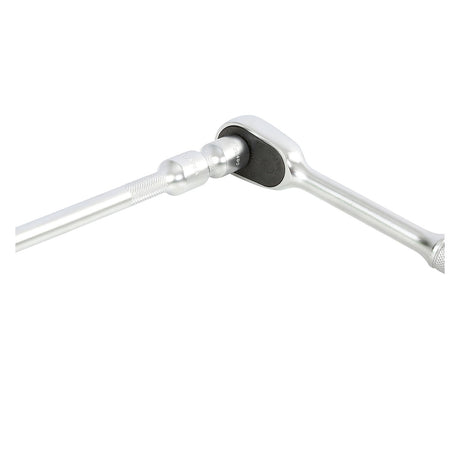 OEMTOOLS 22490 3/8 Inch Drive 1-3/4 Inch Extension Additional Image 2