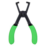 OEMTOOLS 25247 Low-Profile Disconnect Pliers Additional Image 1