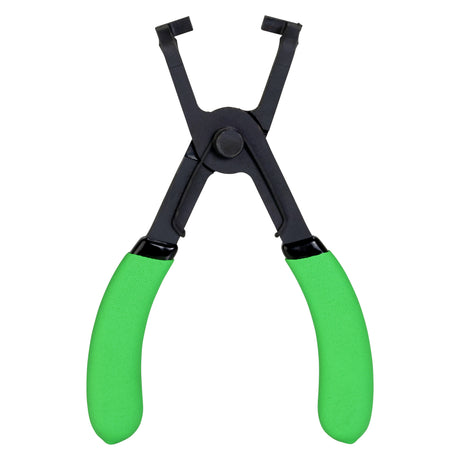 OEMTOOLS 25247 Low-Profile Disconnect Pliers Additional Image 1