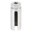OEMTOOLS 25001 3/8in. Drive Oxygen Sensor Socket Main Image